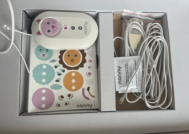 monitor-dychu-nanny-big-1