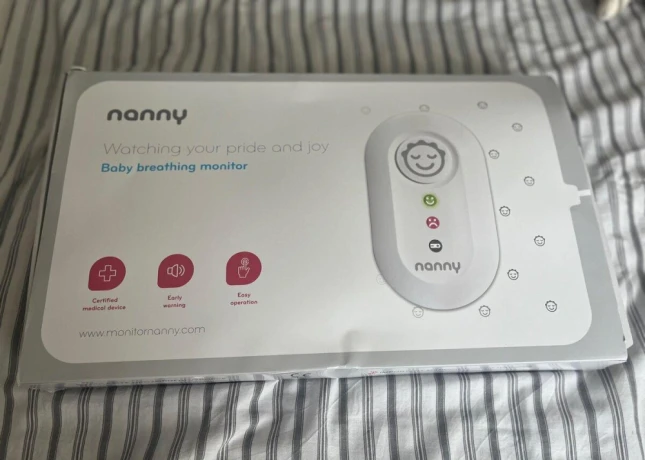 monitor-dychu-nanny-big-0