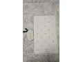 monitor-dychu-small-0