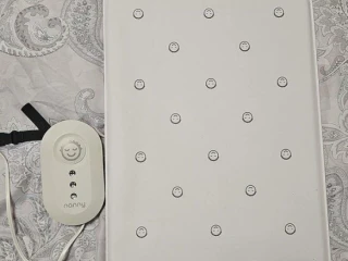 monitor-dychu