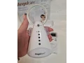 angelcare-ac420-elektronicka-digitalna-pestunka-small-4