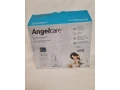 angelcare-ac420-elektronicka-digitalna-pestunka-small-2