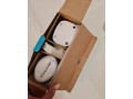 angelcare-ac420-elektronicka-digitalna-pestunka-small-1