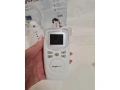 angelcare-ac420-elektronicka-digitalna-pestunka-small-3
