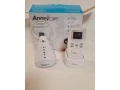 angelcare-ac420-elektronicka-digitalna-pestunka-small-0