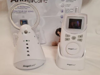 angelcare-ac420-elektronicka-digitalna-pestunka