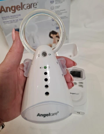 angelcare-ac420-elektronicka-digitalna-pestunka-big-4
