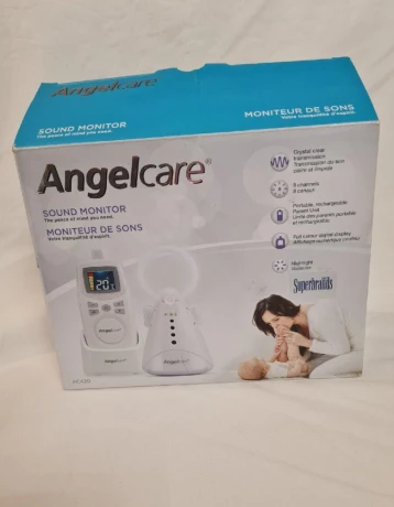 angelcare-ac420-elektronicka-digitalna-pestunka-big-2
