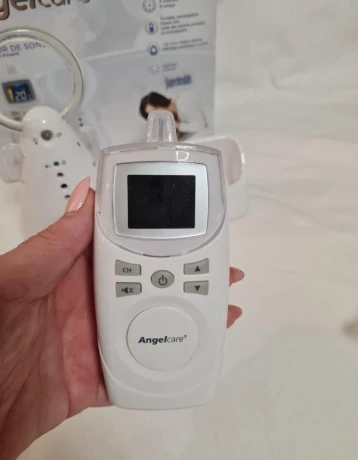 angelcare-ac420-elektronicka-digitalna-pestunka-big-3