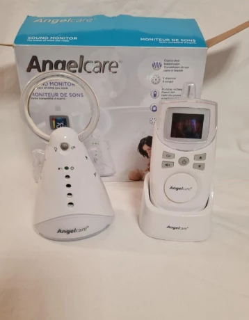 angelcare-ac420-elektronicka-digitalna-pestunka-big-0