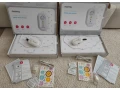 monitor-dychu-small-0