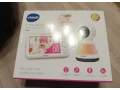 baby-monitor-small-1