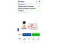 baby-monitor-small-0