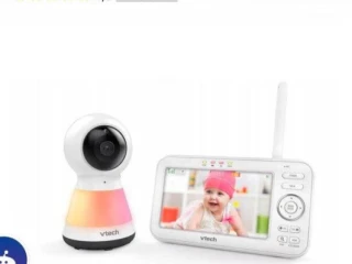 baby-monitor