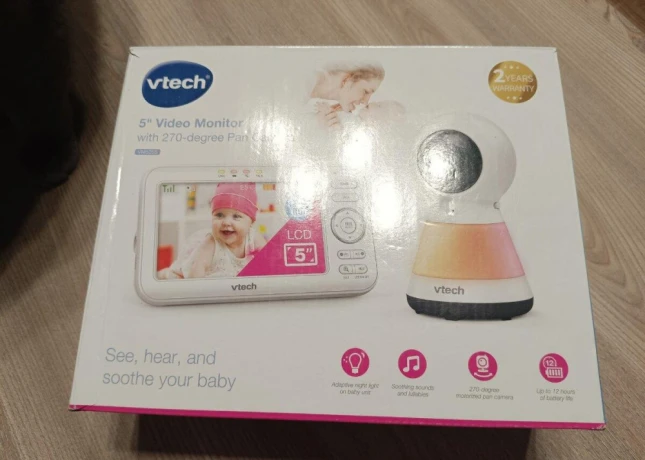 baby-monitor-big-1