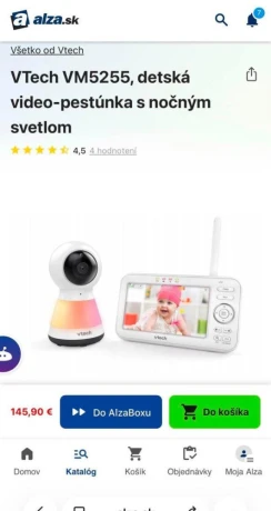 baby-monitor-big-0