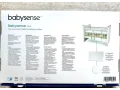hisense-monitor-dychu-babysense-2-pro-small-3