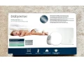 hisense-monitor-dychu-babysense-2-pro-small-0