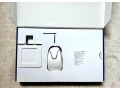 hisense-monitor-dychu-babysense-2-pro-small-1