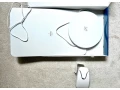 hisense-monitor-dychu-babysense-2-pro-small-2