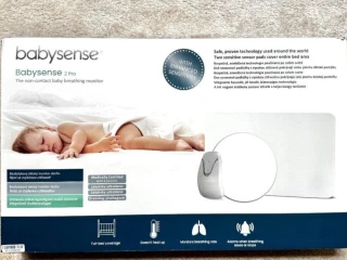 hisense-monitor-dychu-babysense-2-pro