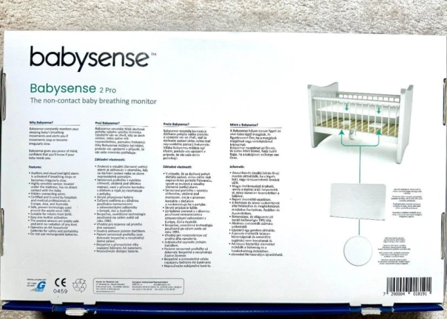 hisense-monitor-dychu-babysense-2-pro-big-3