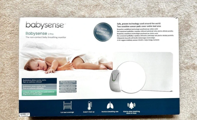 hisense-monitor-dychu-babysense-2-pro-big-0