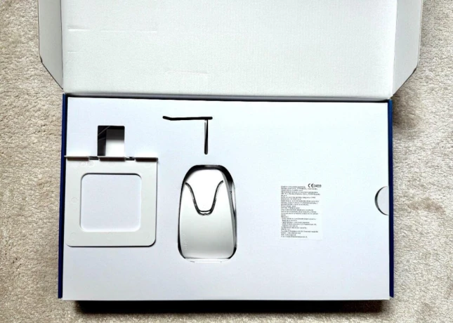 hisense-monitor-dychu-babysense-2-pro-big-1