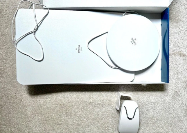 hisense-monitor-dychu-babysense-2-pro-big-2