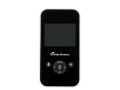 baby-monitor-detska-pestunka-small-3