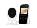 baby-monitor-detska-pestunka-small-0