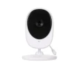 baby-monitor-detska-pestunka-small-2