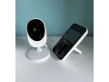 baby-monitor-detska-pestunka-small-4