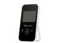baby-monitor-detska-pestunka-small-1