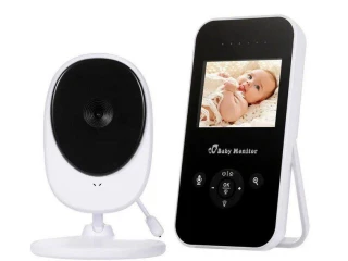 baby-monitor-detska-pestunka