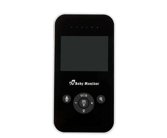 baby-monitor-detska-pestunka-big-3