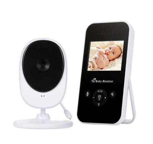 baby-monitor-detska-pestunka-big-0