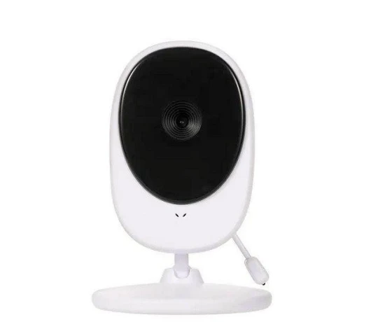baby-monitor-detska-pestunka-big-2