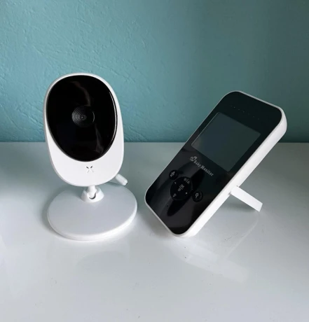 baby-monitor-detska-pestunka-big-4