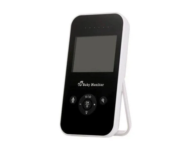baby-monitor-detska-pestunka-big-1