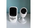 baby-monitor-detska-pestunka-small-2