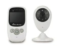 baby-monitor-detska-pestunka-small-0