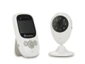 baby-monitor-detska-pestunka-small-1