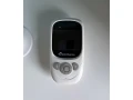 baby-monitor-detska-pestunka-small-3