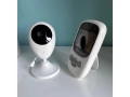 baby-monitor-detska-pestunka-small-4