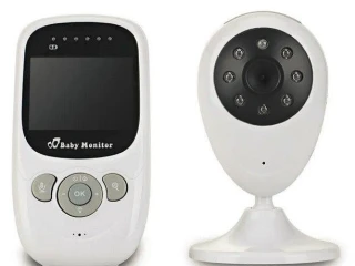 baby-monitor-detska-pestunka