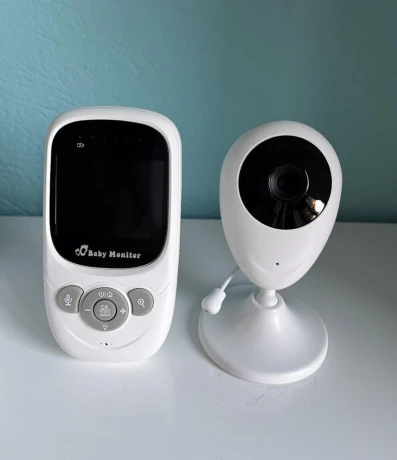 baby-monitor-detska-pestunka-big-2