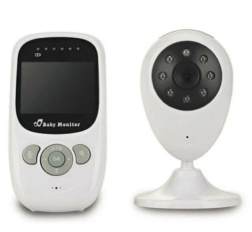 baby-monitor-detska-pestunka-big-0