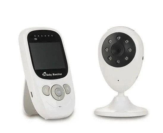 baby-monitor-detska-pestunka-big-1