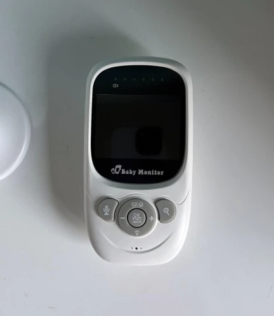 baby-monitor-detska-pestunka-big-3